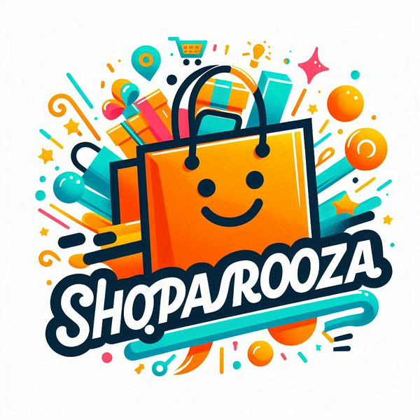 Shoparooza