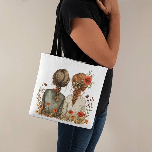 Classic Tote Bag